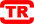 Türkçe